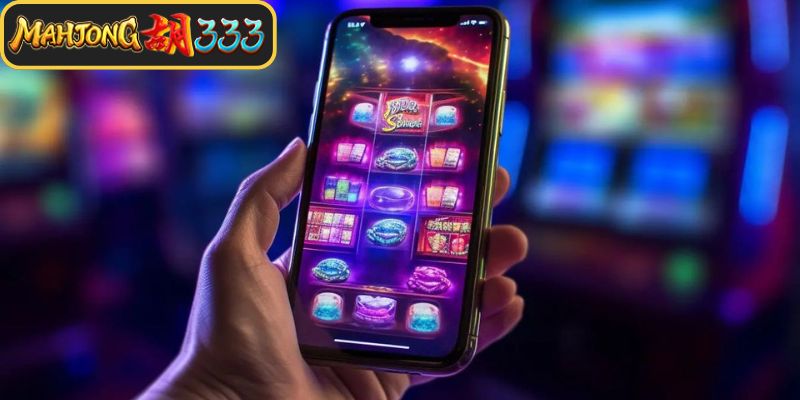 Desain aplikasi yang mudah dipahami pengguna 