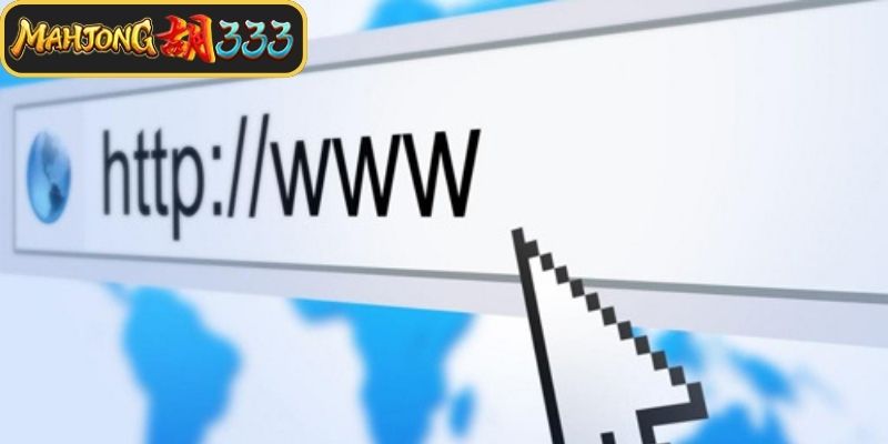 Fungsi cara menggunakan link alternatif Mahjong333