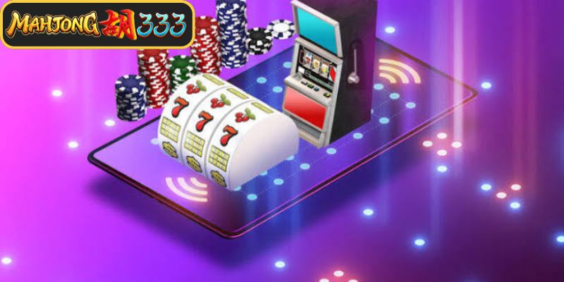 Catatan Wajib Tahu Saat Baru Bergabung Di Mahjong333