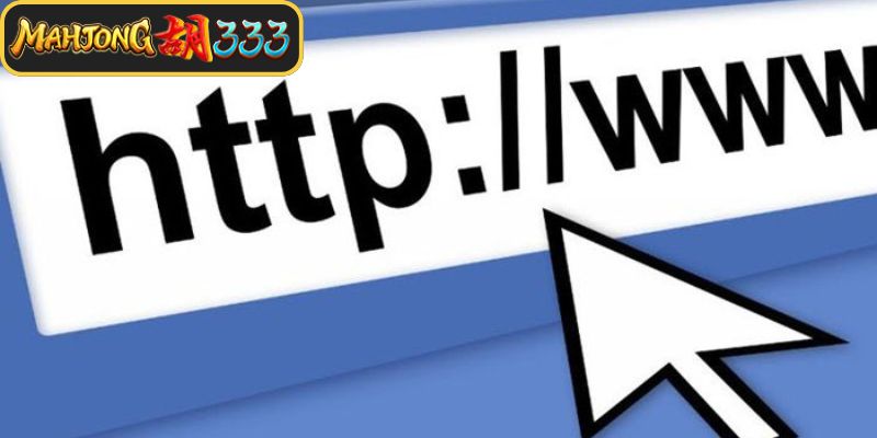 Kenali link terpercaya