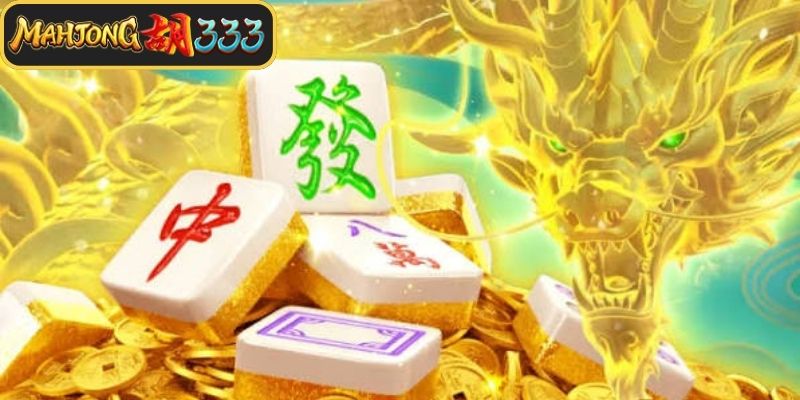 Keunggulan Mahjong Ways 2 Mahjong333