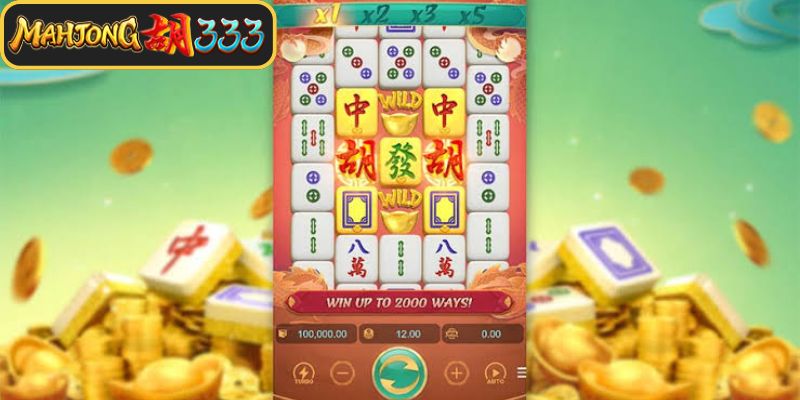 Latar Belakang Serta Popularitas Slot PG Soft
