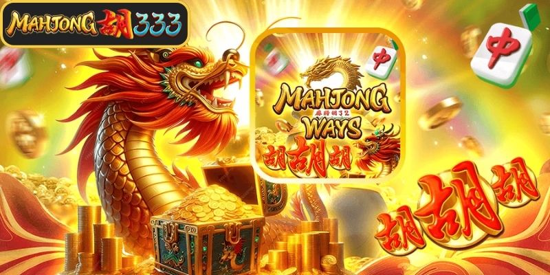 Memahami Dasar Game Mobile Mahjong333