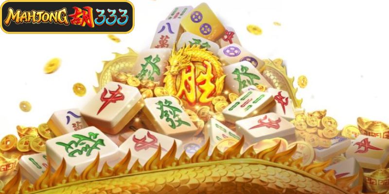 Turnamen Mingguan Real-Time: Tantang Pemain Global