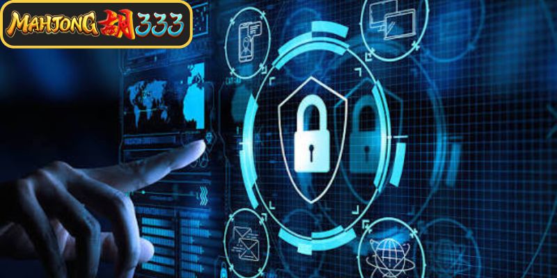 Mengurangi risiko saat login di perangkat bersama