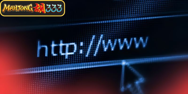 Optimasi browser sebelum akses
