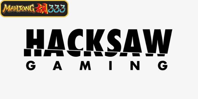Perjalanan slot hacksaw gaming Mahjong333 dari awal