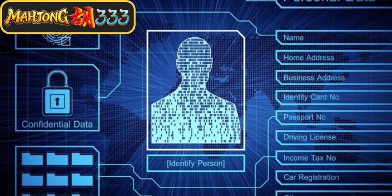 Risiko kehilangan data akibat tautan berbahaya