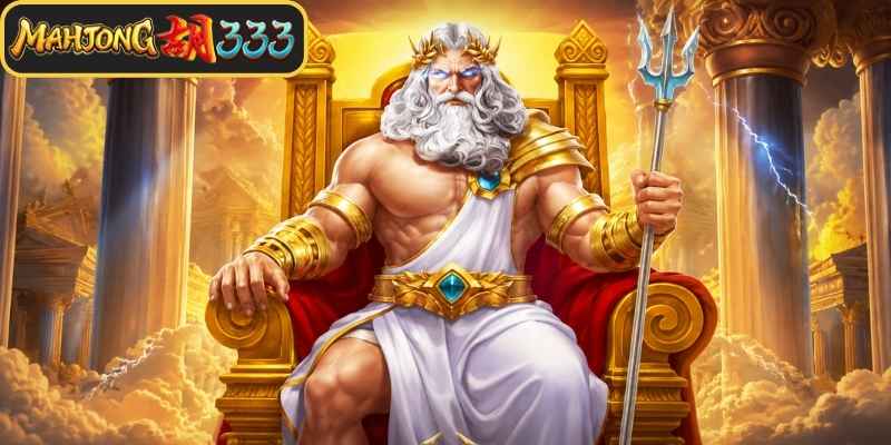 Sekilas tentang slot pragmatic play Mahjong333