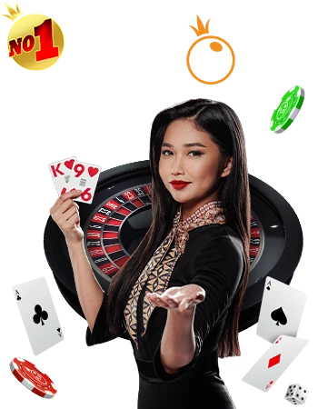 Pragmatic Play